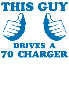 https://s3.us-west-1.wasabisys.com/ecart-content/cargeektees.com/overlays/366/103/36610374.png img