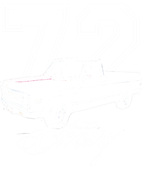 https://s3.us-west-1.wasabisys.com/ecart-content/cargeektees.com/overlays/370/658/37065834.png img