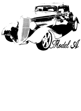 https://s3.us-west-1.wasabisys.com/ecart-content/cargeektees.com/overlays/370/741/37074137.png img