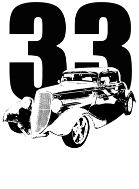 https://s3.us-west-1.wasabisys.com/ecart-content/cargeektees.com/overlays/370/741/37074144.png img