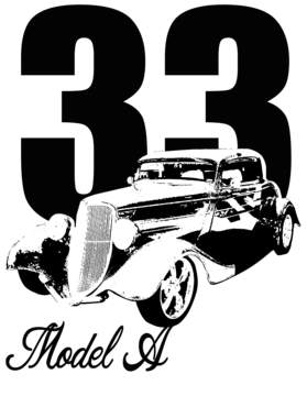 https://s3.us-west-1.wasabisys.com/ecart-content/cargeektees.com/overlays/370/741/37074156.png img