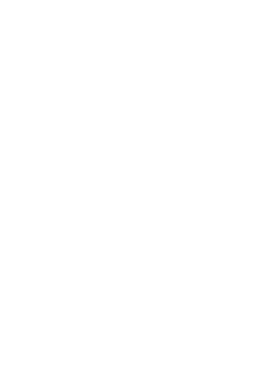 https://s3.us-west-1.wasabisys.com/ecart-content/cargeektees.com/overlays/370/741/37074173.png img