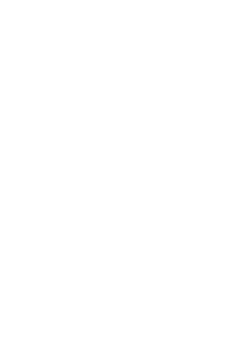 https://s3.us-west-1.wasabisys.com/ecart-content/cargeektees.com/overlays/370/741/37074186.png img
