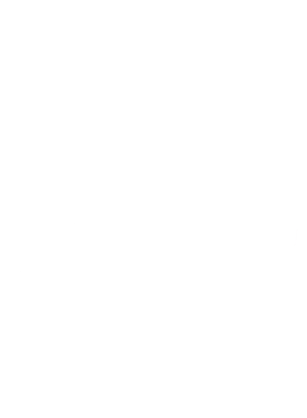 https://s3.us-west-1.wasabisys.com/ecart-content/cargeektees.com/overlays/370/741/37074196.png img