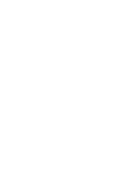 https://s3.us-west-1.wasabisys.com/ecart-content/cargeektees.com/overlays/370/742/37074205.png img