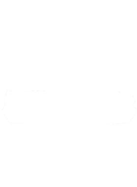 https://s3.us-west-1.wasabisys.com/ecart-content/cargeektees.com/overlays/370/759/37075924.png img