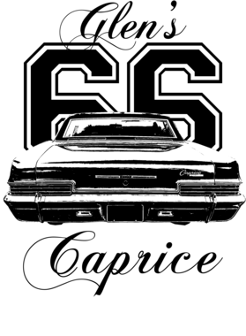 https://s3.us-west-1.wasabisys.com/ecart-content/cargeektees.com/overlays/370/759/37075929.png img