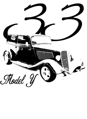 https://s3.us-west-1.wasabisys.com/ecart-content/cargeektees.com/overlays/370/769/37076942.png img