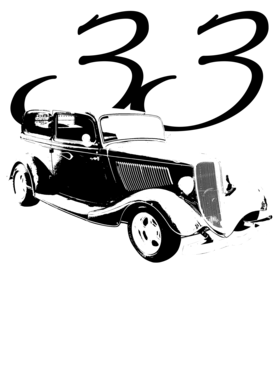 https://s3.us-west-1.wasabisys.com/ecart-content/cargeektees.com/overlays/370/769/37076944.png img
