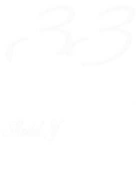 https://s3.us-west-1.wasabisys.com/ecart-content/cargeektees.com/overlays/370/769/37076946.png img