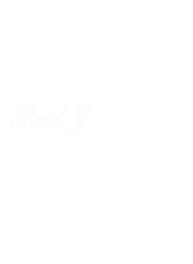 https://s3.us-west-1.wasabisys.com/ecart-content/cargeektees.com/overlays/370/769/37076948.png img