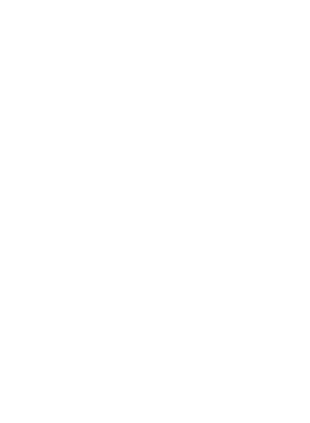 https://s3.us-west-1.wasabisys.com/ecart-content/cargeektees.com/overlays/370/769/37076949.png img