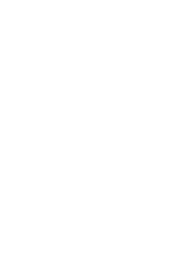 https://s3.us-west-1.wasabisys.com/ecart-content/cargeektees.com/overlays/371/124/37112495.png img