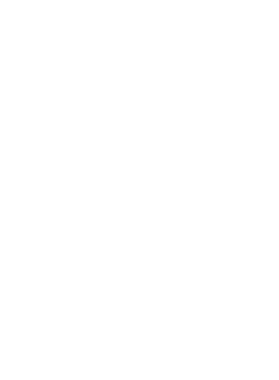 https://s3.us-west-1.wasabisys.com/ecart-content/cargeektees.com/overlays/371/134/37113410.png img