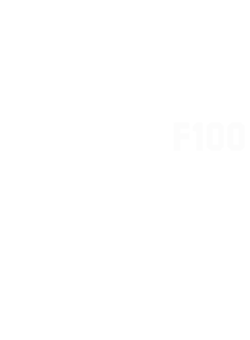 https://s3.us-west-1.wasabisys.com/ecart-content/cargeektees.com/overlays/371/134/37113424.png img