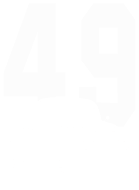 https://s3.us-west-1.wasabisys.com/ecart-content/cargeektees.com/overlays/371/134/37113426.png img
