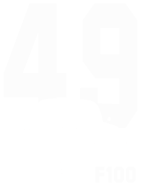 https://s3.us-west-1.wasabisys.com/ecart-content/cargeektees.com/overlays/371/134/37113428.png img