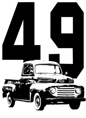 https://s3.us-west-1.wasabisys.com/ecart-content/cargeektees.com/overlays/371/134/37113469.png img