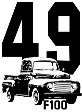 https://s3.us-west-1.wasabisys.com/ecart-content/cargeektees.com/overlays/371/134/37113470.png img
