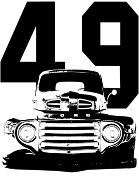https://s3.us-west-1.wasabisys.com/ecart-content/cargeektees.com/overlays/371/136/37113669.png img