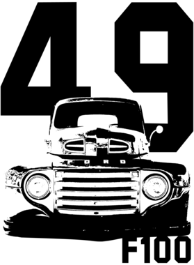 https://s3.us-west-1.wasabisys.com/ecart-content/cargeektees.com/overlays/371/136/37113675.png img