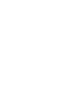 https://s3.us-west-1.wasabisys.com/ecart-content/cargeektees.com/overlays/371/136/37113681.png img