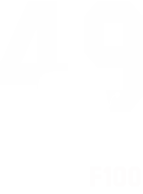 https://s3.us-west-1.wasabisys.com/ecart-content/cargeektees.com/overlays/371/136/37113684.png img