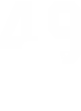 https://s3.us-west-1.wasabisys.com/ecart-content/cargeektees.com/overlays/371/136/37113685.png img