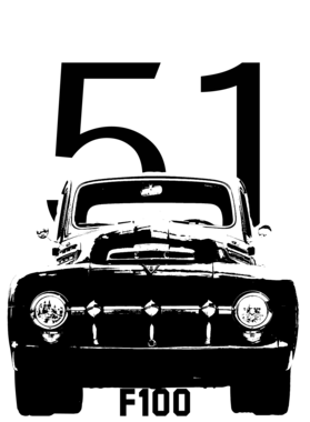 https://s3.us-west-1.wasabisys.com/ecart-content/cargeektees.com/overlays/371/469/37146904.png img