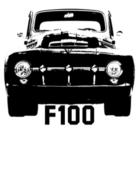 https://s3.us-west-1.wasabisys.com/ecart-content/cargeektees.com/overlays/371/469/37146905.png img