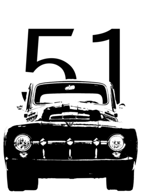 https://s3.us-west-1.wasabisys.com/ecart-content/cargeektees.com/overlays/371/469/37146906.png img