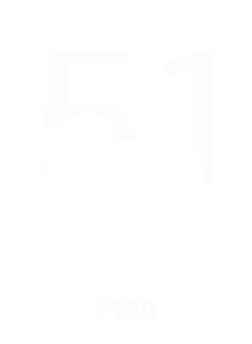 https://s3.us-west-1.wasabisys.com/ecart-content/cargeektees.com/overlays/371/469/37146909.png img