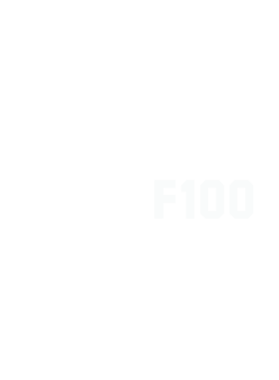 https://s3.us-west-1.wasabisys.com/ecart-content/cargeektees.com/overlays/371/469/37146910.png img