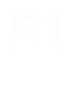 https://s3.us-west-1.wasabisys.com/ecart-content/cargeektees.com/overlays/371/469/37146912.png img
