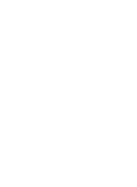 https://s3.us-west-1.wasabisys.com/ecart-content/cargeektees.com/overlays/371/469/37146913.png img