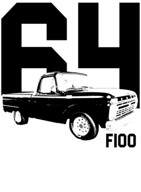 https://s3.us-west-1.wasabisys.com/ecart-content/cargeektees.com/overlays/371/484/37148454.png img