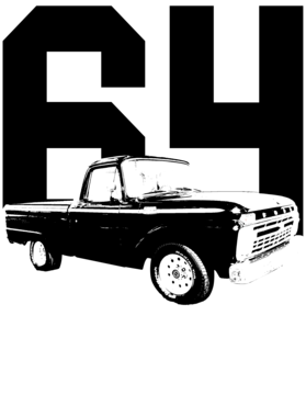 https://s3.us-west-1.wasabisys.com/ecart-content/cargeektees.com/overlays/371/484/37148455.png img
