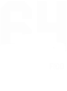 https://s3.us-west-1.wasabisys.com/ecart-content/cargeektees.com/overlays/371/484/37148458.png img