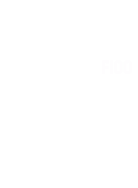 https://s3.us-west-1.wasabisys.com/ecart-content/cargeektees.com/overlays/371/484/37148460.png img