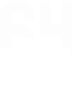 https://s3.us-west-1.wasabisys.com/ecart-content/cargeektees.com/overlays/371/484/37148461.png img