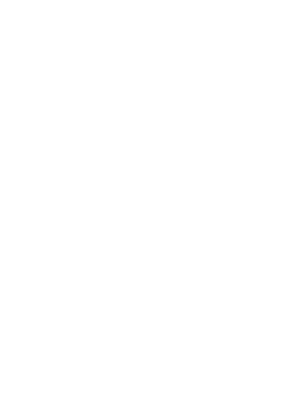https://s3.us-west-1.wasabisys.com/ecart-content/cargeektees.com/overlays/371/484/37148462.png img