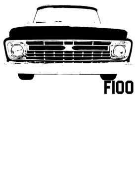 https://s3.us-west-1.wasabisys.com/ecart-content/cargeektees.com/overlays/371/519/37151903.png img