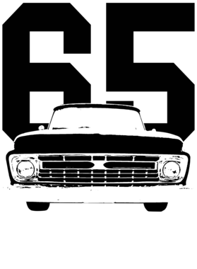 https://s3.us-west-1.wasabisys.com/ecart-content/cargeektees.com/overlays/371/519/37151904.png img
