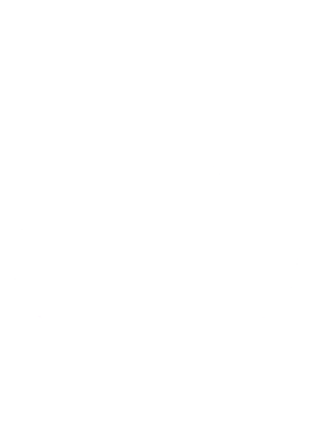https://s3.us-west-1.wasabisys.com/ecart-content/cargeektees.com/overlays/371/519/37151907.png img