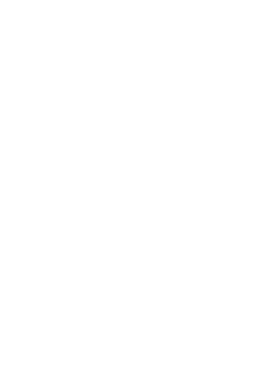 https://s3.us-west-1.wasabisys.com/ecart-content/cargeektees.com/overlays/371/519/37151908.png img