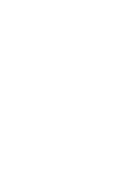 https://s3.us-west-1.wasabisys.com/ecart-content/cargeektees.com/overlays/371/519/37151909.png img