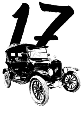 https://s3.us-west-1.wasabisys.com/ecart-content/cargeektees.com/overlays/371/532/37153295.png img