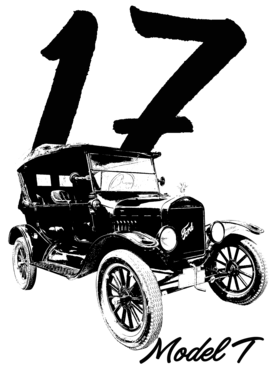 https://s3.us-west-1.wasabisys.com/ecart-content/cargeektees.com/overlays/371/532/37153299.png img