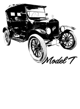 https://s3.us-west-1.wasabisys.com/ecart-content/cargeektees.com/overlays/371/533/37153305.png img