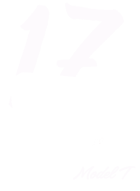 https://s3.us-west-1.wasabisys.com/ecart-content/cargeektees.com/overlays/371/533/37153327.png img